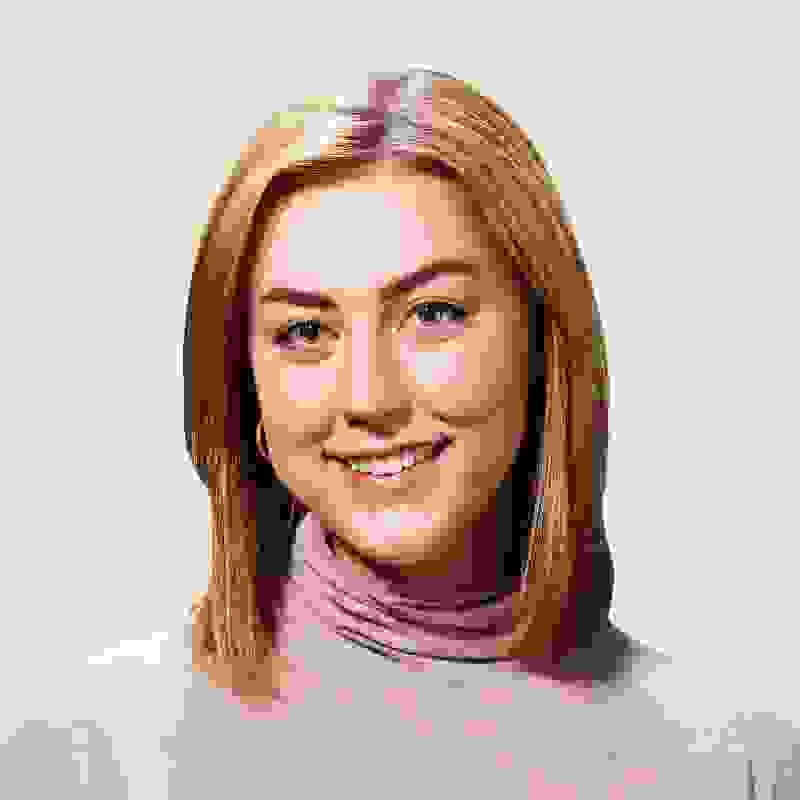 Erika Torvik