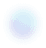 3D object