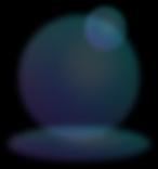 3D object
