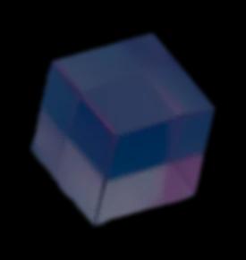 3D object