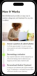 Iphone image