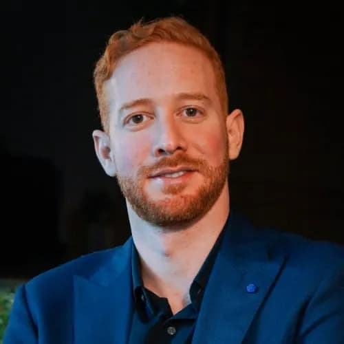 Sergio Vidal