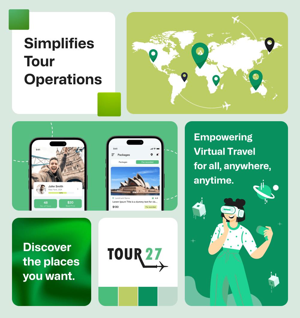 tour27